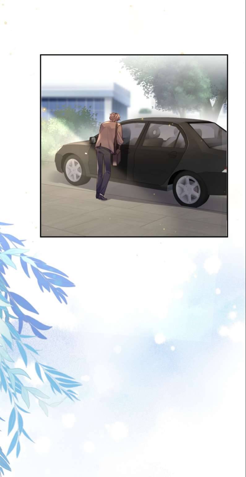 Tổng Tài Định Chế Tư Nhân Chap 32 - Next Chap 33