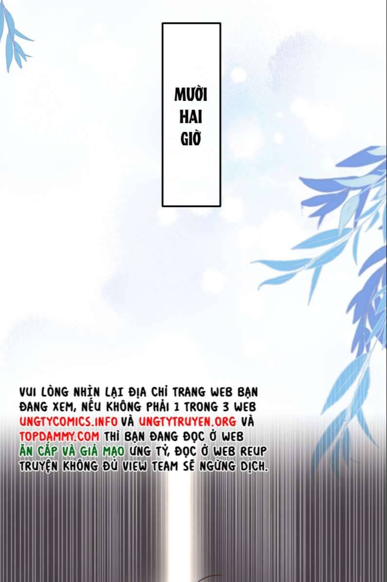 Tổng Tài Định Chế Tư Nhân Chap 32 - Next Chap 33