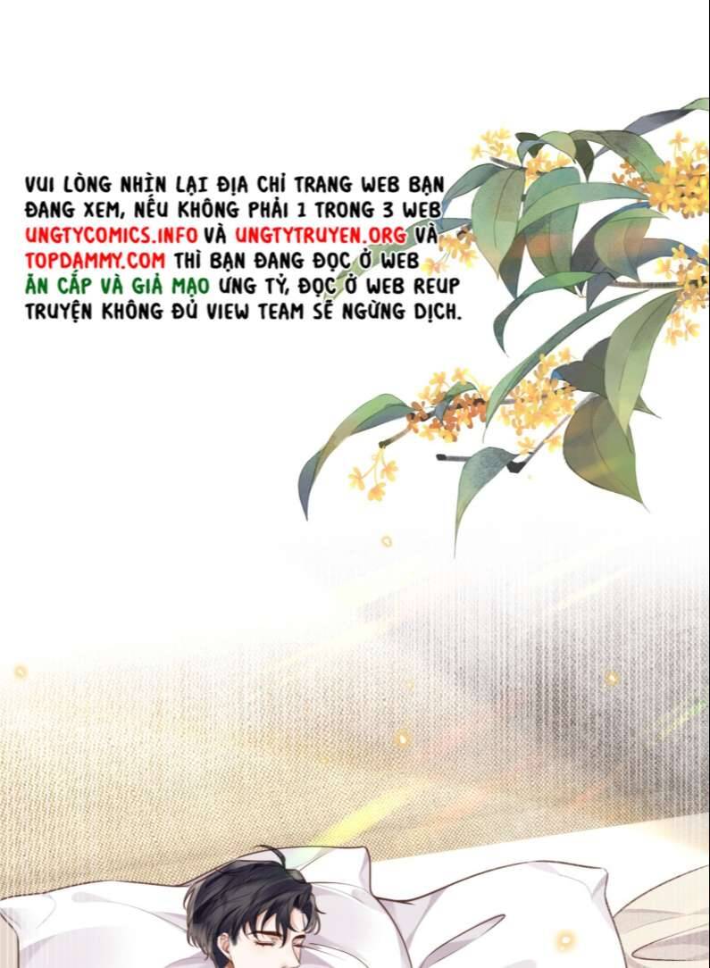 Tổng Tài Định Chế Tư Nhân Chap 32 - Next Chap 33