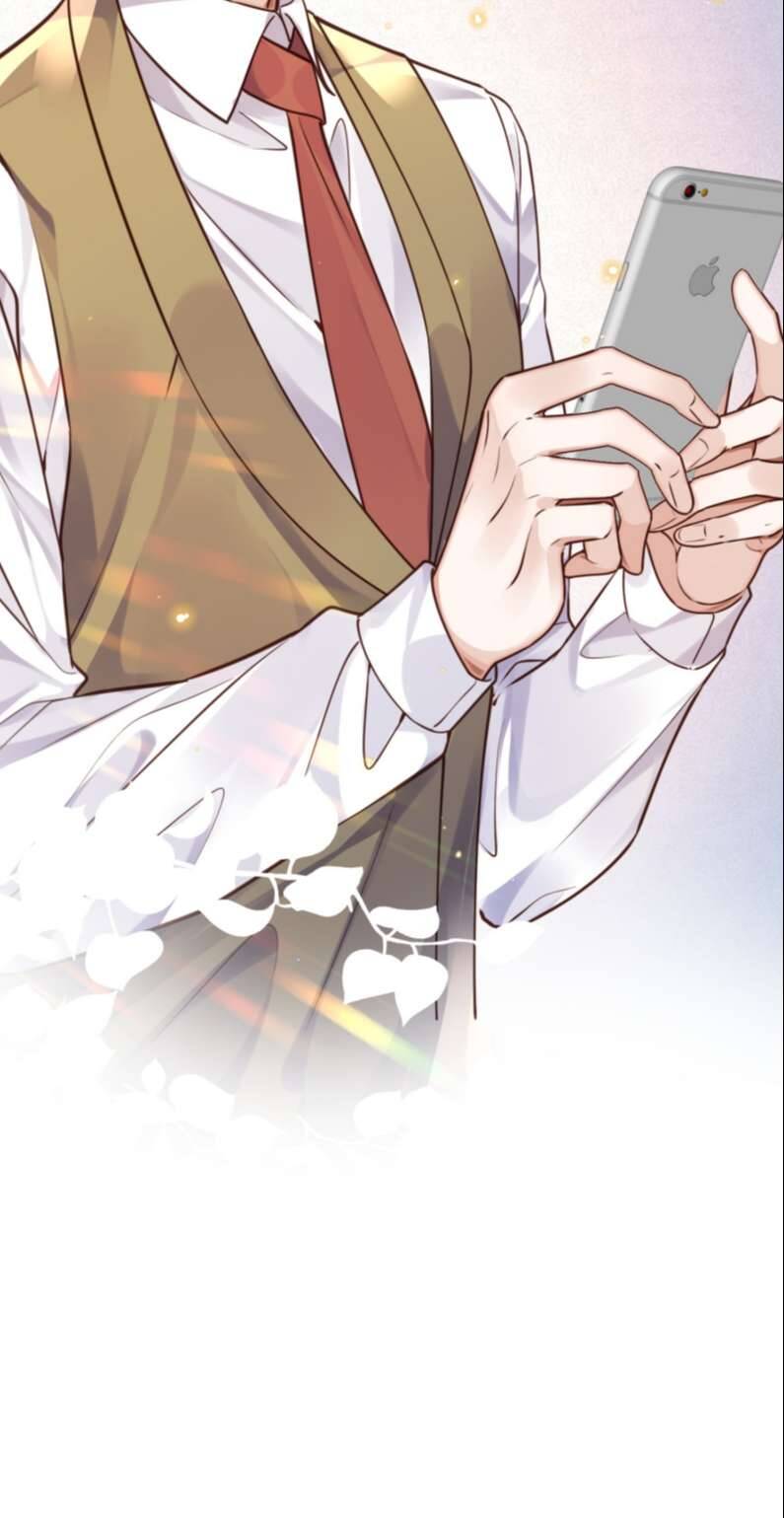 Tổng Tài Định Chế Tư Nhân Chap 32 - Next Chap 33