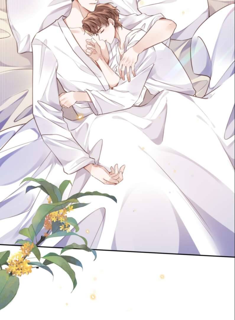 Tổng Tài Định Chế Tư Nhân Chap 32 - Next Chap 33