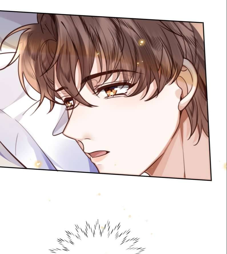 Tổng Tài Định Chế Tư Nhân Chap 32 - Next Chap 33