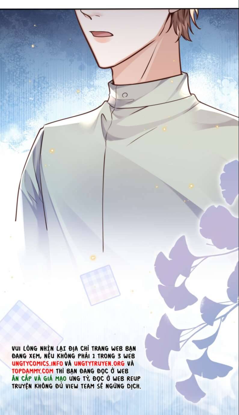 Tổng Tài Định Chế Tư Nhân Chap 33 - Next Chap 34