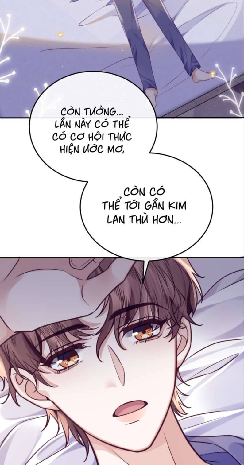 Tổng Tài Định Chế Tư Nhân Chap 33 - Next Chap 34