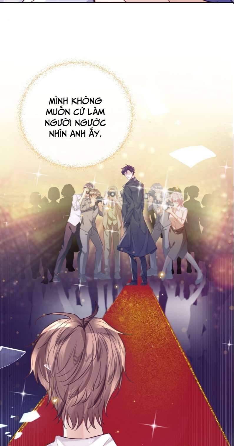 Tổng Tài Định Chế Tư Nhân Chap 33 - Next Chap 34