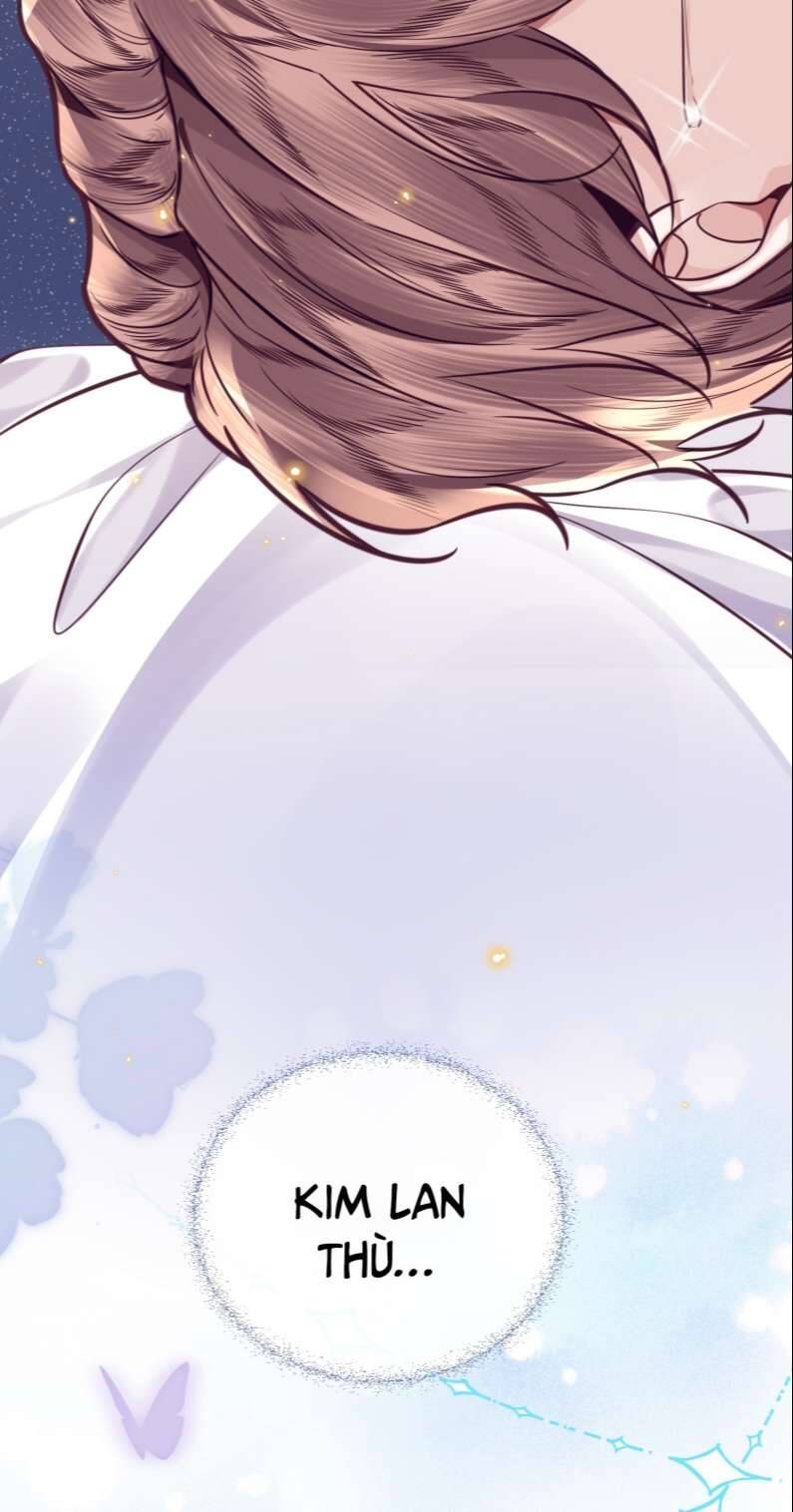 Tổng Tài Định Chế Tư Nhân Chap 33 - Next Chap 34