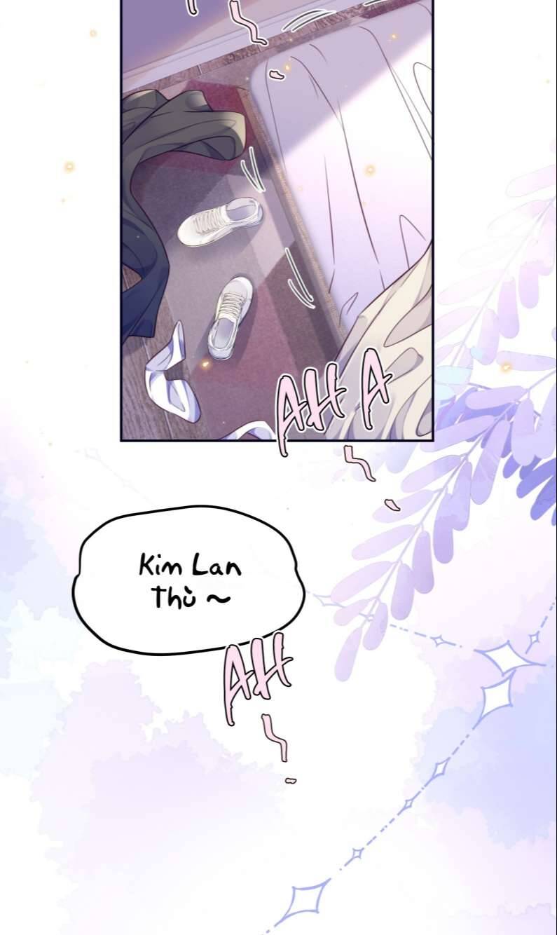 Tổng Tài Định Chế Tư Nhân Chap 36 - Next Chap 37