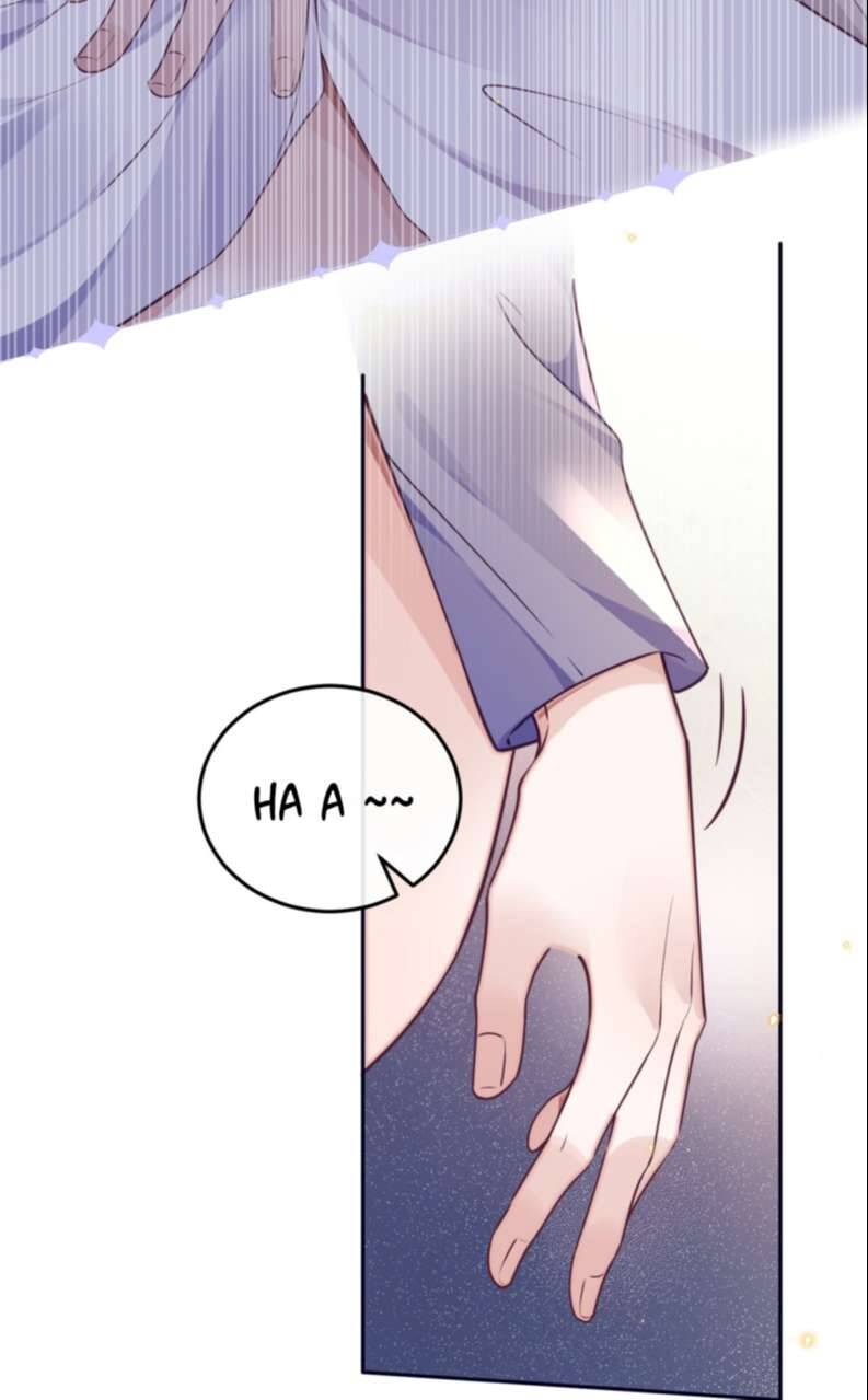 Tổng Tài Định Chế Tư Nhân Chap 36 - Next Chap 37