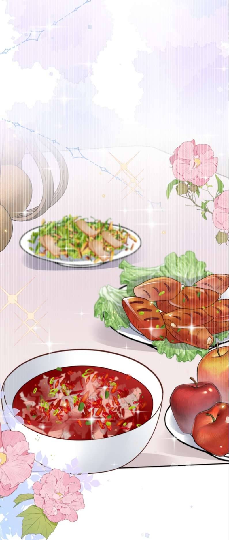 Tổng Tài Định Chế Tư Nhân Chap 38 - Next Chap 39