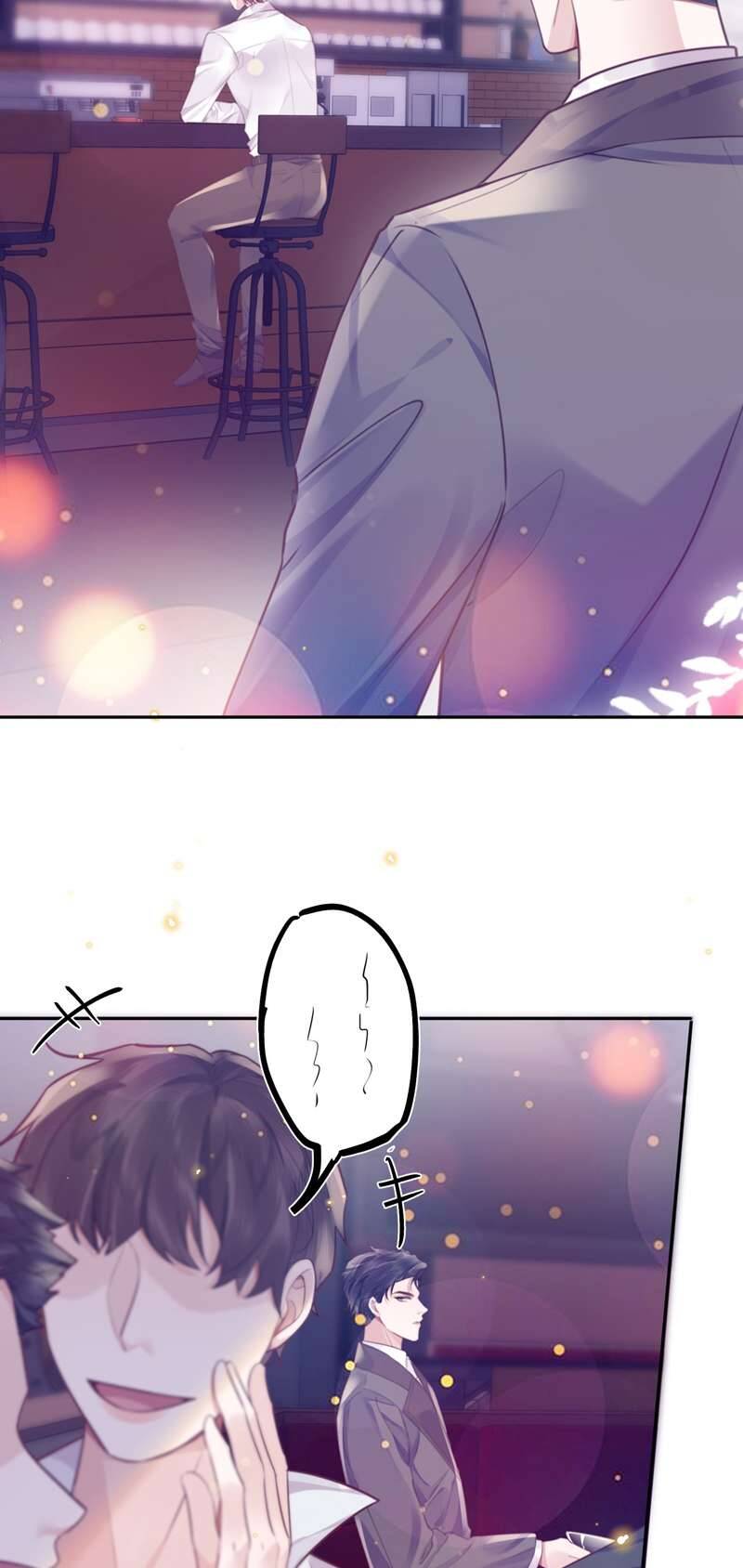 Tổng Tài Định Chế Tư Nhân Chap 56 - Next Chap 57
