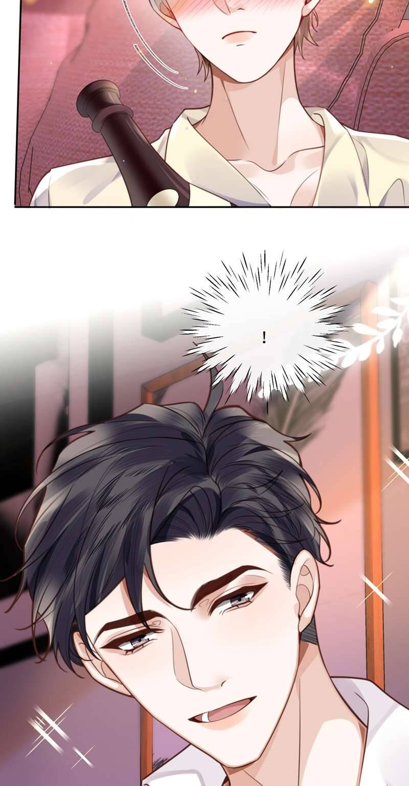 Tổng Tài Định Chế Tư Nhân Chap 56 - Next Chap 57