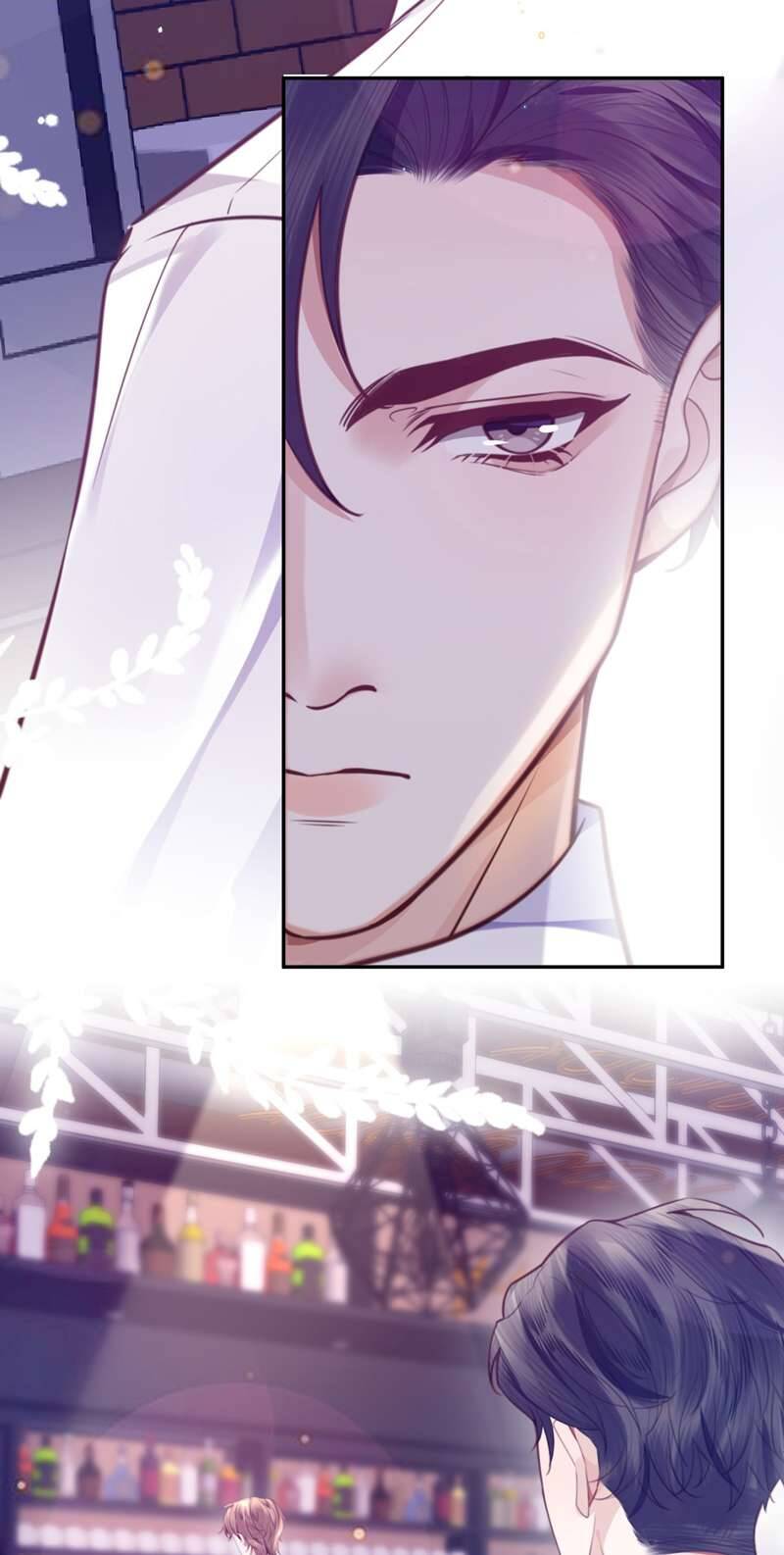 Tổng Tài Định Chế Tư Nhân Chap 56 - Next Chap 57