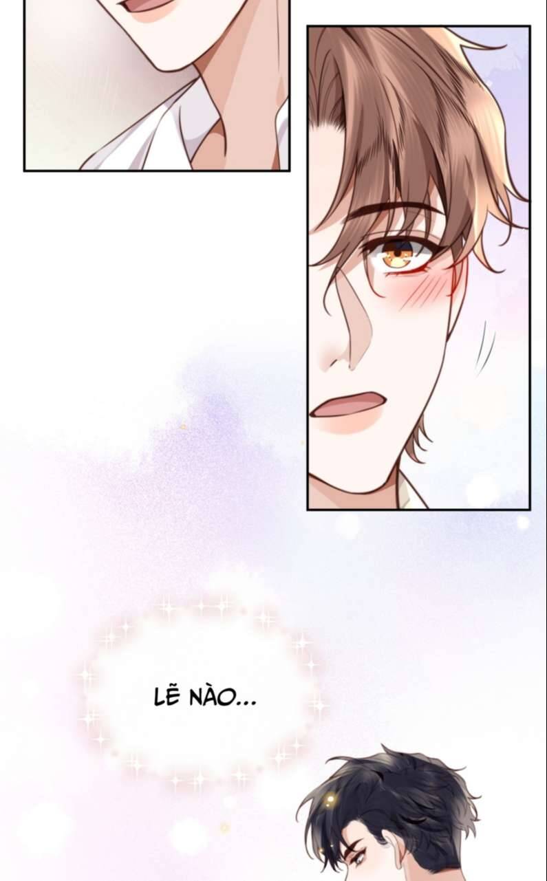Tổng Tài Định Chế Tư Nhân Chap 57 - Next Chap 58