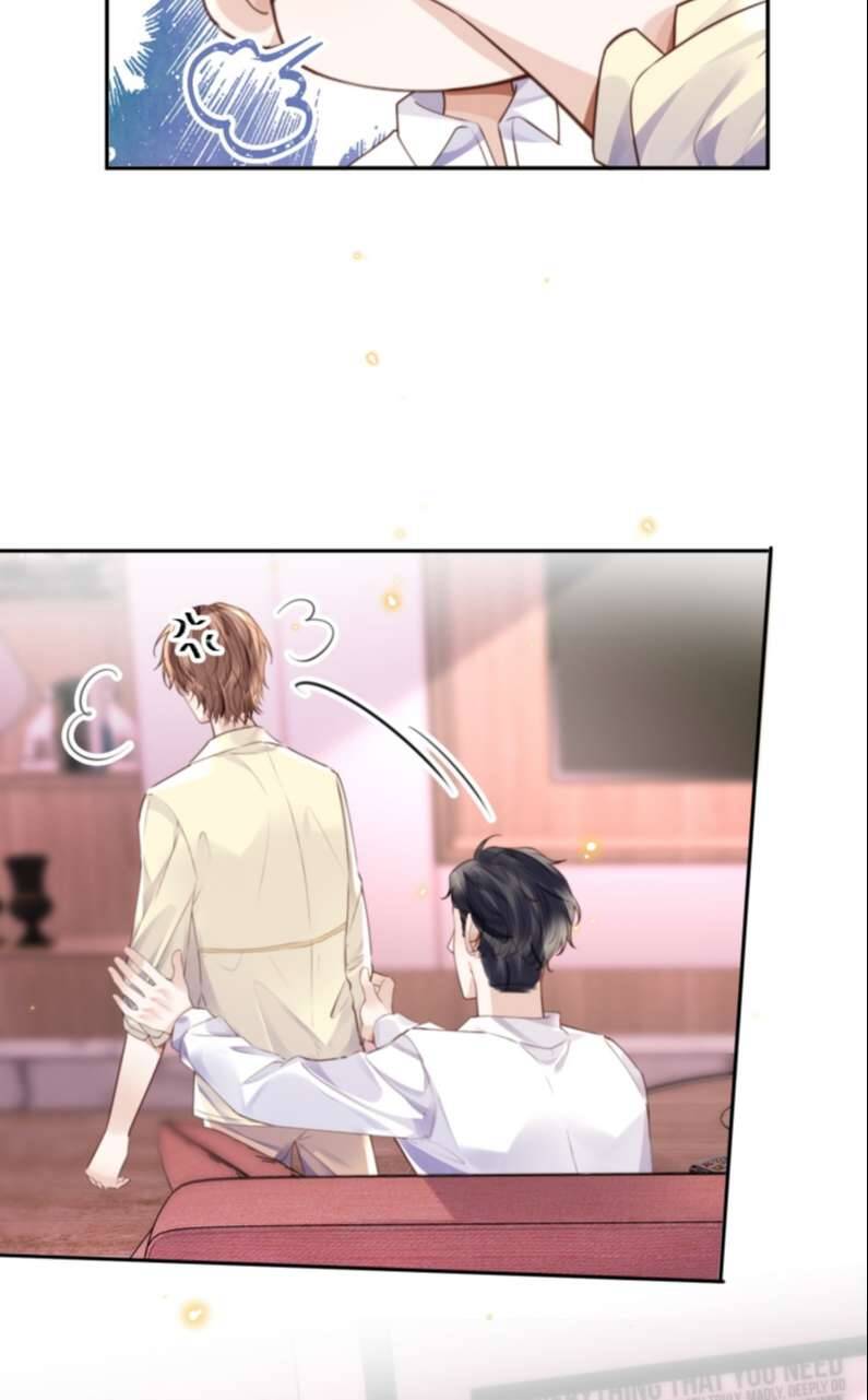 Tổng Tài Định Chế Tư Nhân Chap 57 - Next Chap 58