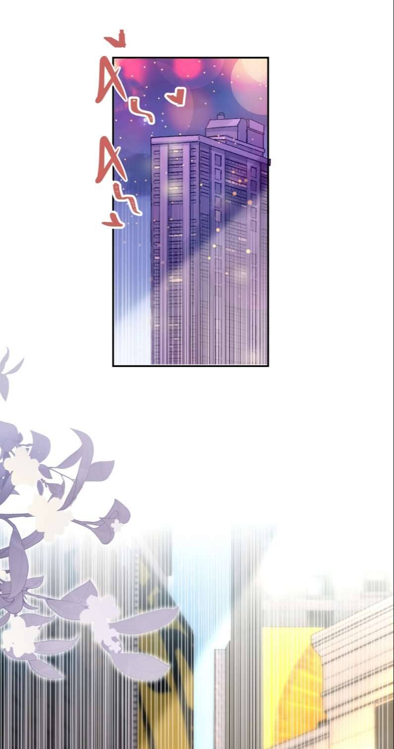 Tổng Tài Định Chế Tư Nhân Chap 57 - Next Chap 58