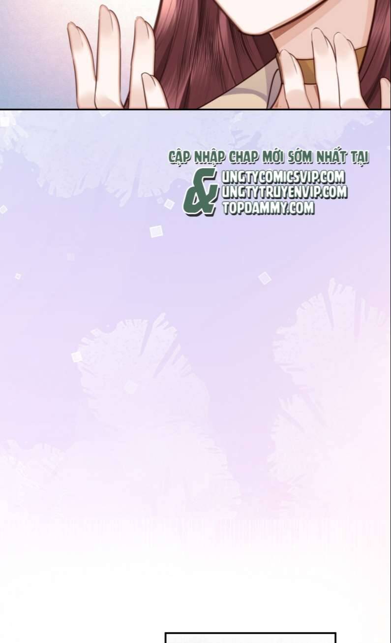 Tổng Tài Định Chế Tư Nhân Chap 57 - Next Chap 58