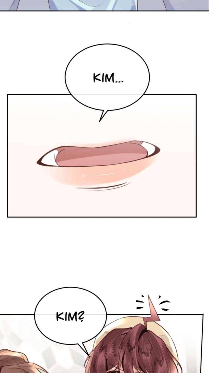 Tổng Tài Định Chế Tư Nhân Chap 57 - Next Chap 58