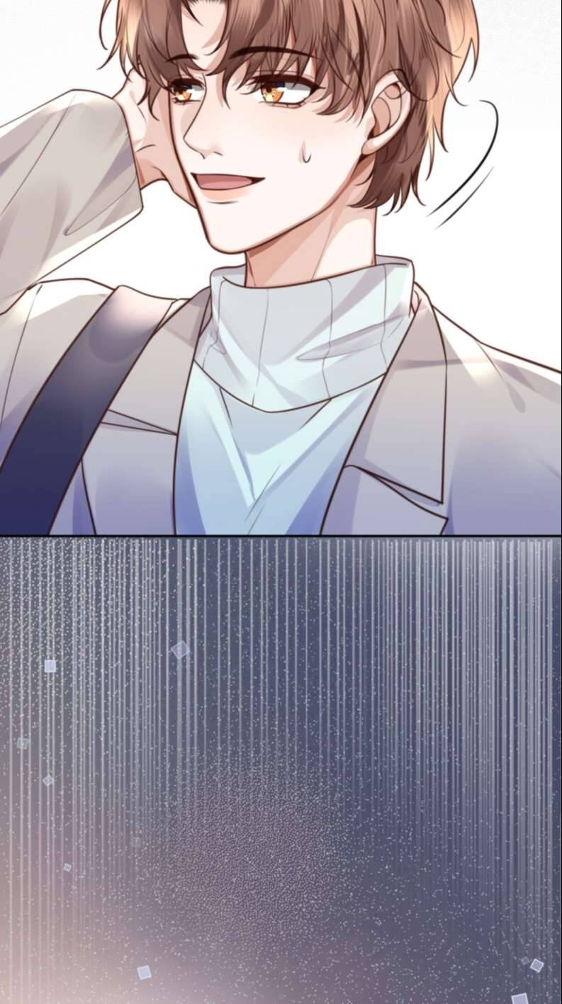 Tổng Tài Định Chế Tư Nhân Chap 57 - Next Chap 58