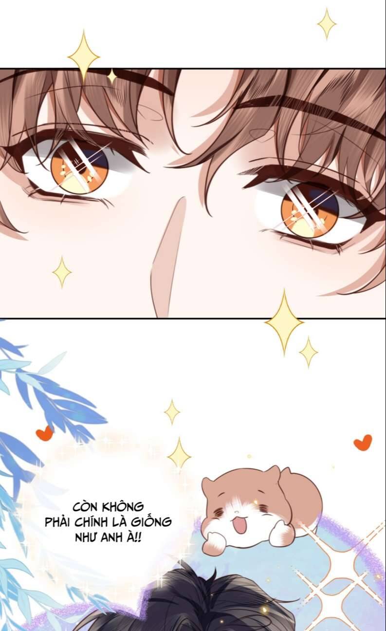 Tổng Tài Định Chế Tư Nhân Chap 57 - Next Chap 58