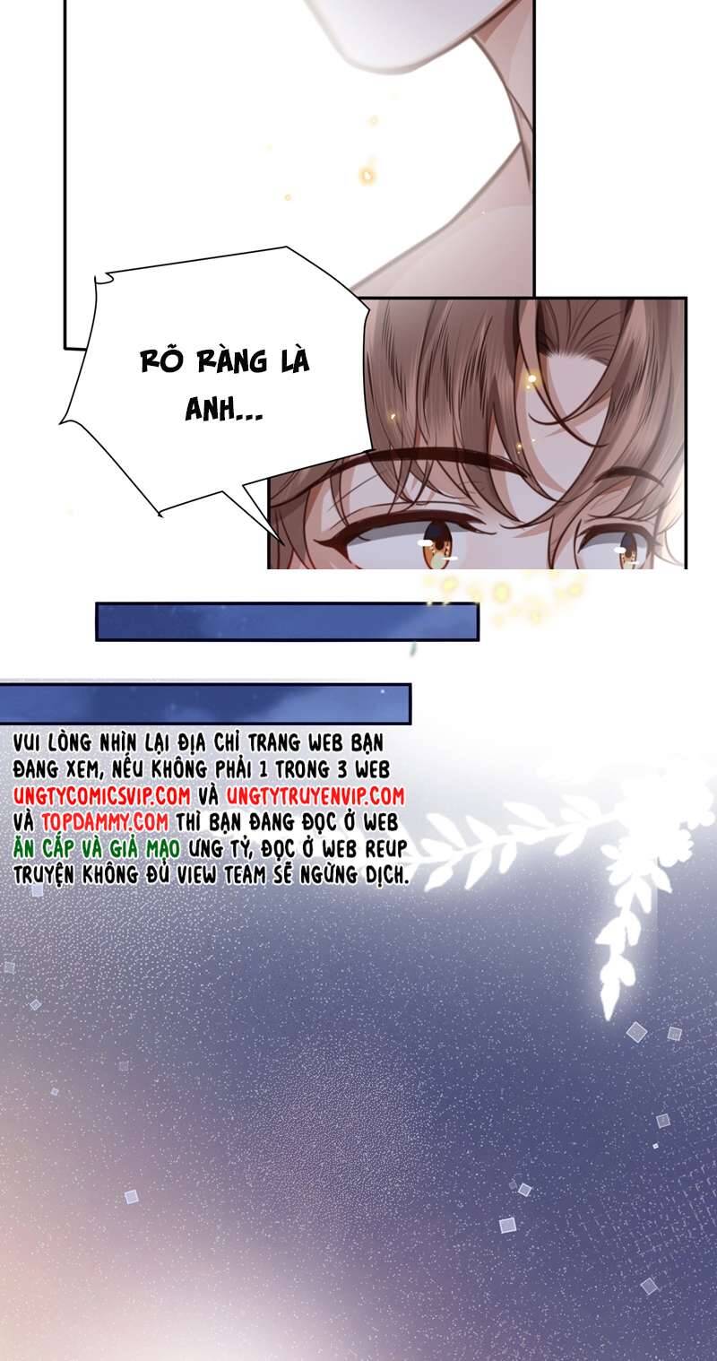 Tổng Tài Định Chế Tư Nhân Chap 59 - Next Chap 60