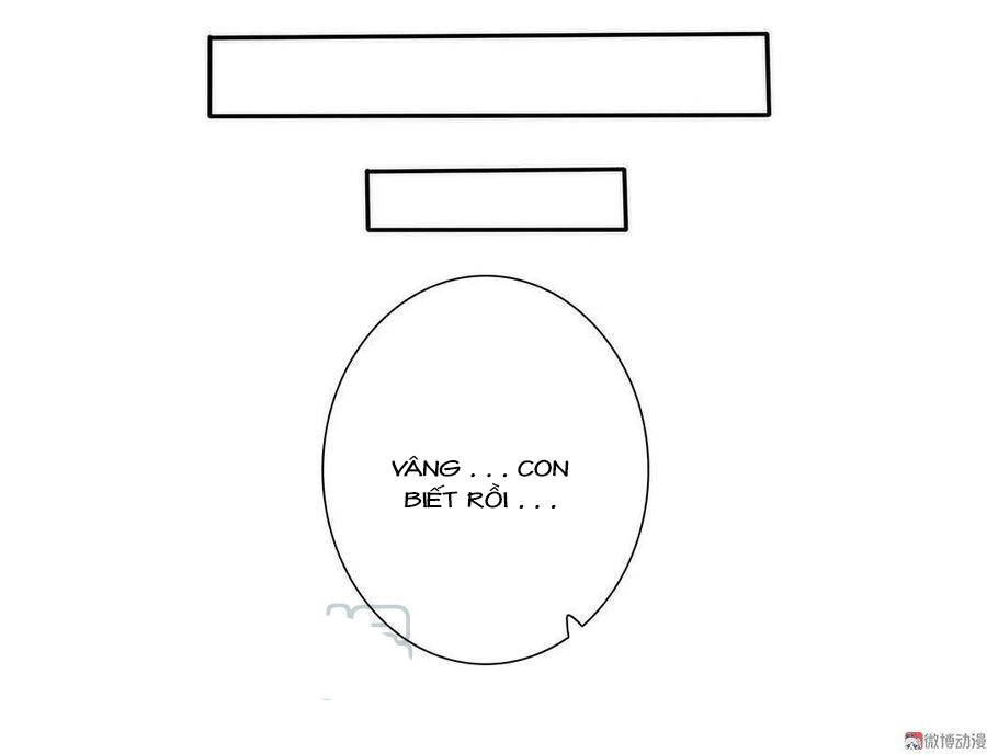 Tổng Tài! Đừng Trả Hàng Nha! Chap 76 - Next Chap 77