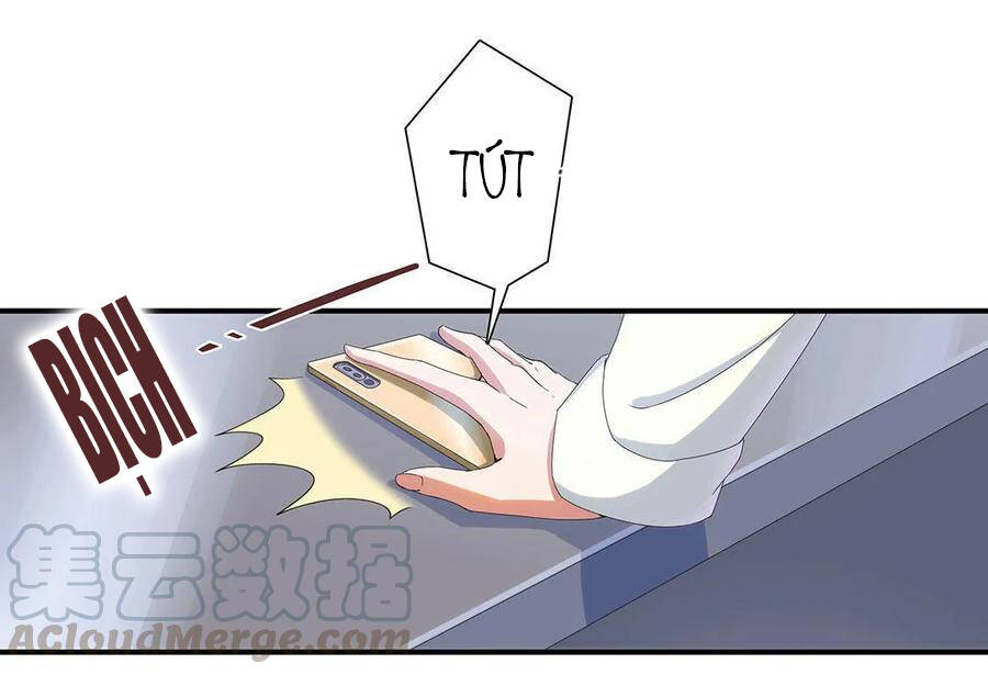 Tổng Tài! Đừng Trả Hàng Nha! Chap 76 - Next Chap 77