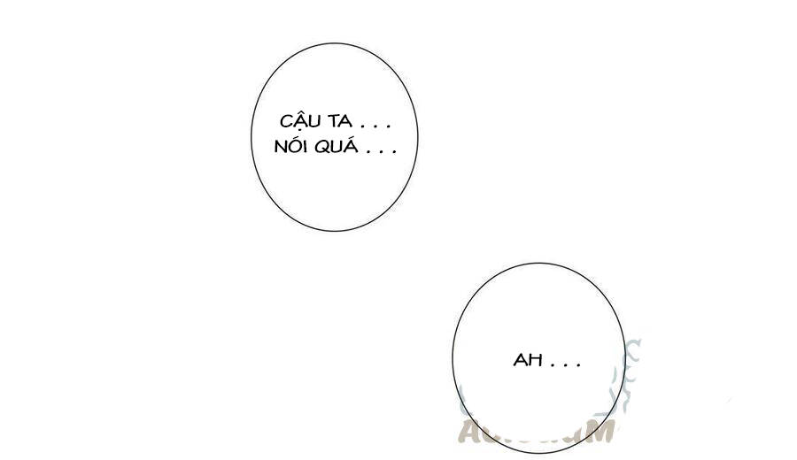 Tổng Tài! Đừng Trả Hàng Nha! Chap 76 - Next Chap 77