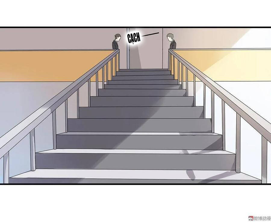 Tổng Tài! Đừng Trả Hàng Nha! Chap 76 - Next Chap 77