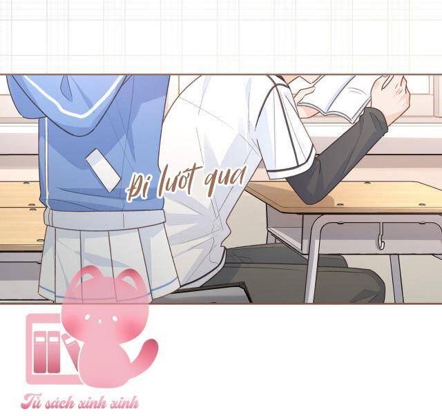 Tổng Tài Đuổi Vợ Lại Khóc Lóc Cầu Xin Vợ Quay Lại Chap 11 - Next Chap 12