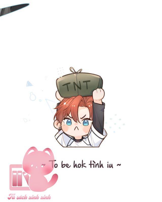 Tổng Tài Đuổi Vợ Lại Khóc Lóc Cầu Xin Vợ Quay Lại Chap 11 - Next Chap 12