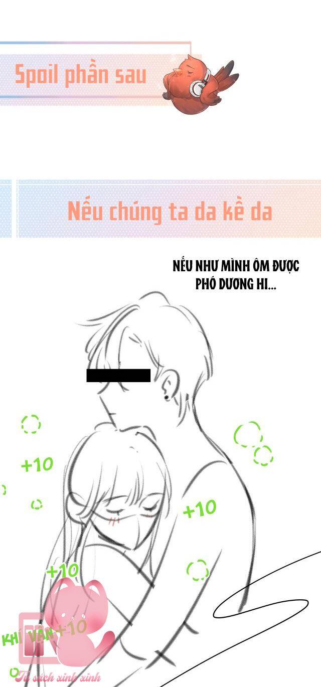 Tổng Tài Đuổi Vợ Lại Khóc Lóc Cầu Xin Vợ Quay Lại Chap 11 - Next Chap 12