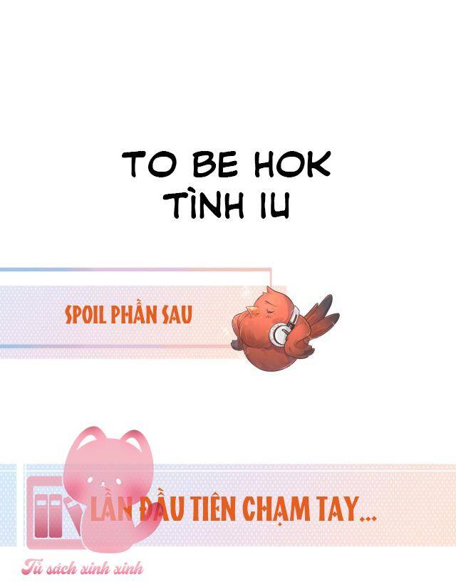 Tổng Tài Đuổi Vợ Lại Khóc Lóc Cầu Xin Vợ Quay Lại Chap 12 - Next Chap 13