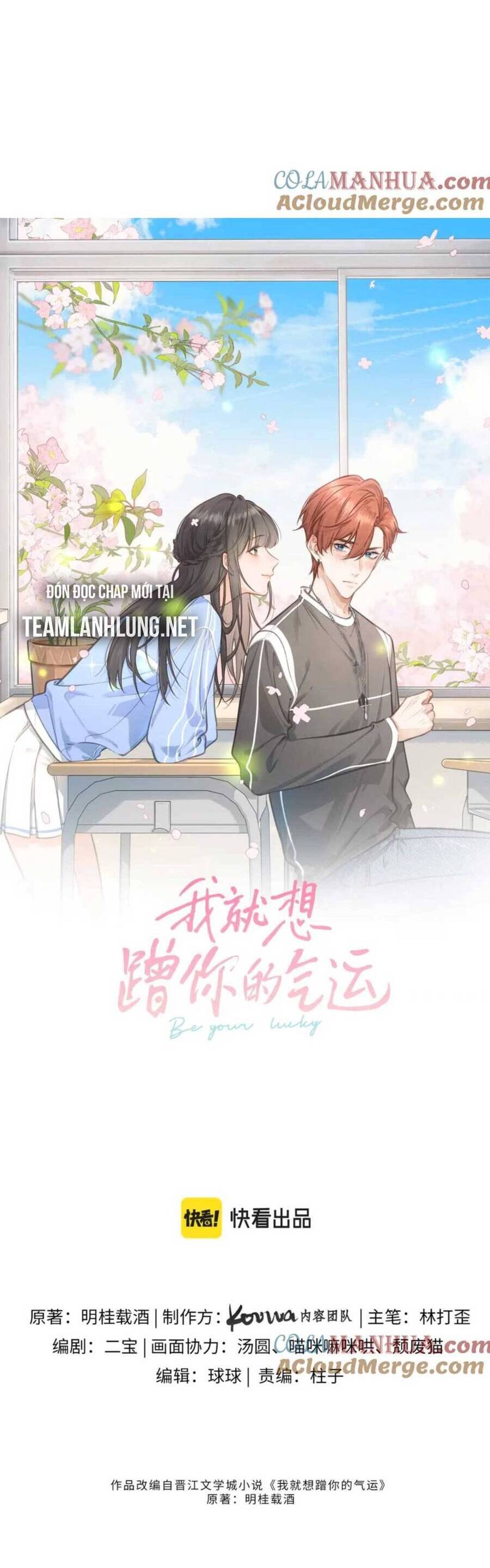 Tổng Tài Đuổi Vợ Lại Khóc Lóc Cầu Xin Vợ Quay Lại Chap 13 - Next Chap 14