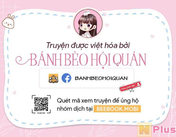 Tổng Tài Đuổi Vợ Lại Khóc Lóc Cầu Xin Vợ Quay Lại Chap 14 - Next Chap 15