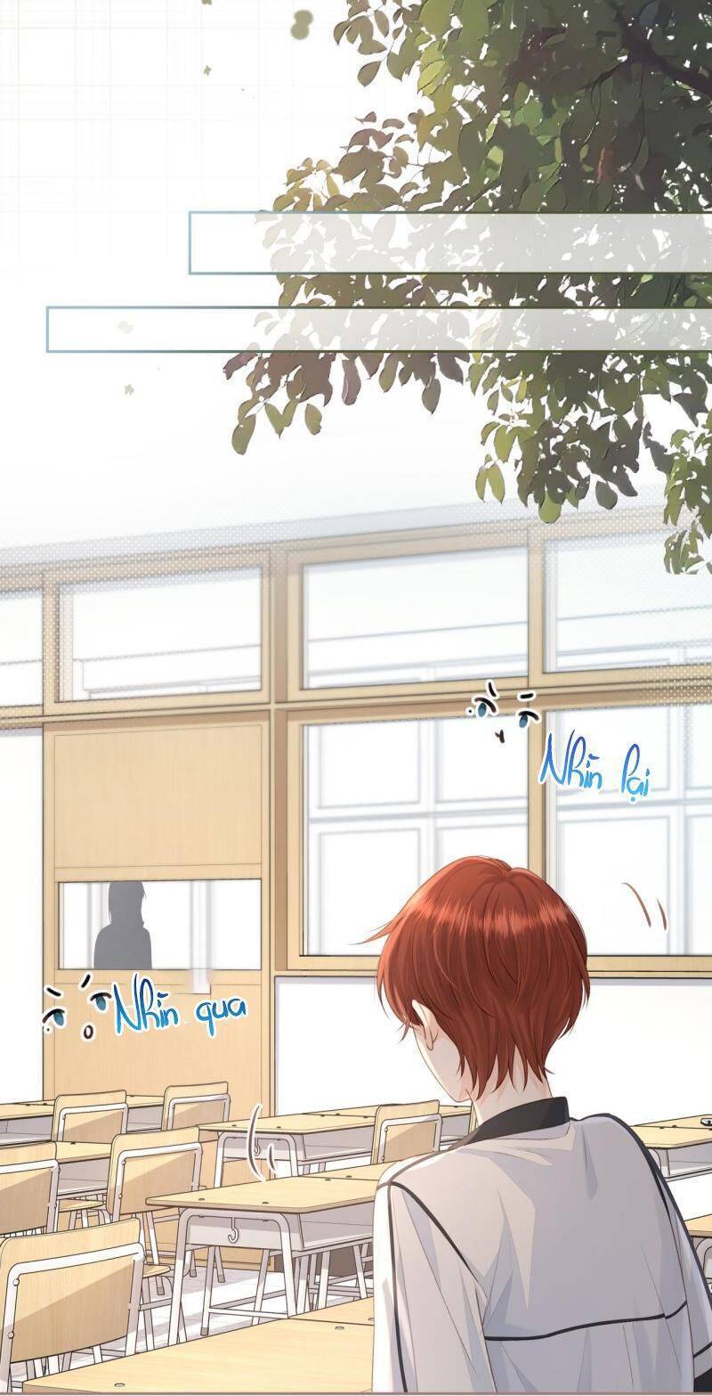 Tổng Tài Đuổi Vợ Lại Khóc Lóc Cầu Xin Vợ Quay Lại Chap 14 - Next Chap 15