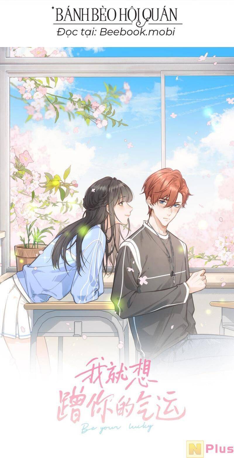 Tổng Tài Đuổi Vợ Lại Khóc Lóc Cầu Xin Vợ Quay Lại Chap 14 - Next Chap 15