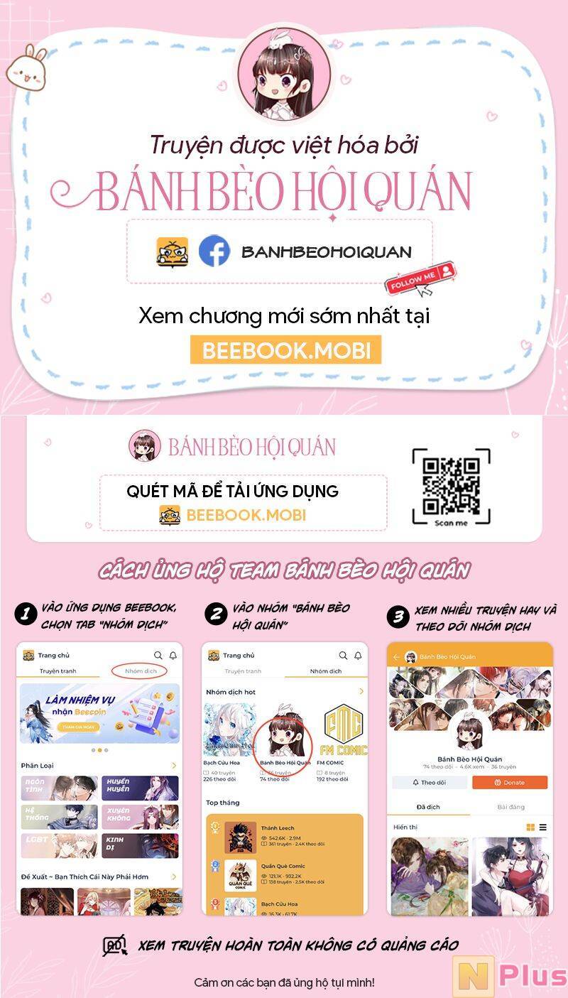 Tổng Tài Đuổi Vợ Lại Khóc Lóc Cầu Xin Vợ Quay Lại Chap 15 - Next Chap 16