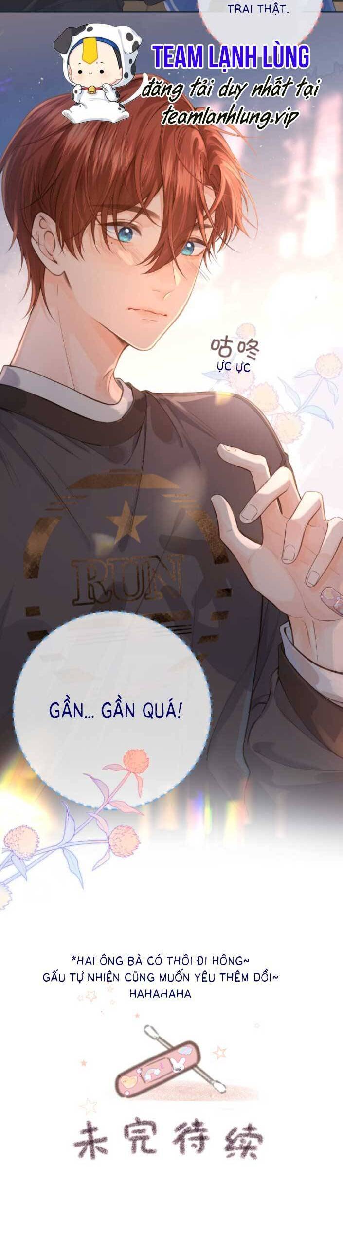 Tổng Tài Đuổi Vợ Lại Khóc Lóc Cầu Xin Vợ Quay Lại Chap 20 - Next Chap 21