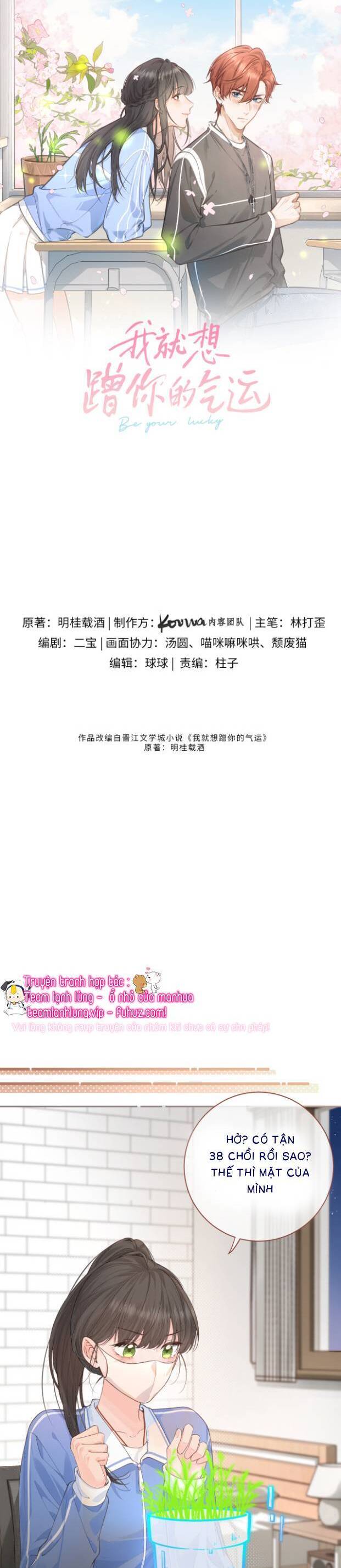 Tổng Tài Đuổi Vợ Lại Khóc Lóc Cầu Xin Vợ Quay Lại Chap 21 - Next Chap 22