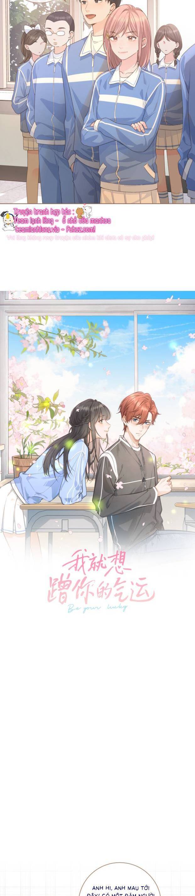 Tổng Tài Đuổi Vợ Lại Khóc Lóc Cầu Xin Vợ Quay Lại Chap 22 - Next Chap 23