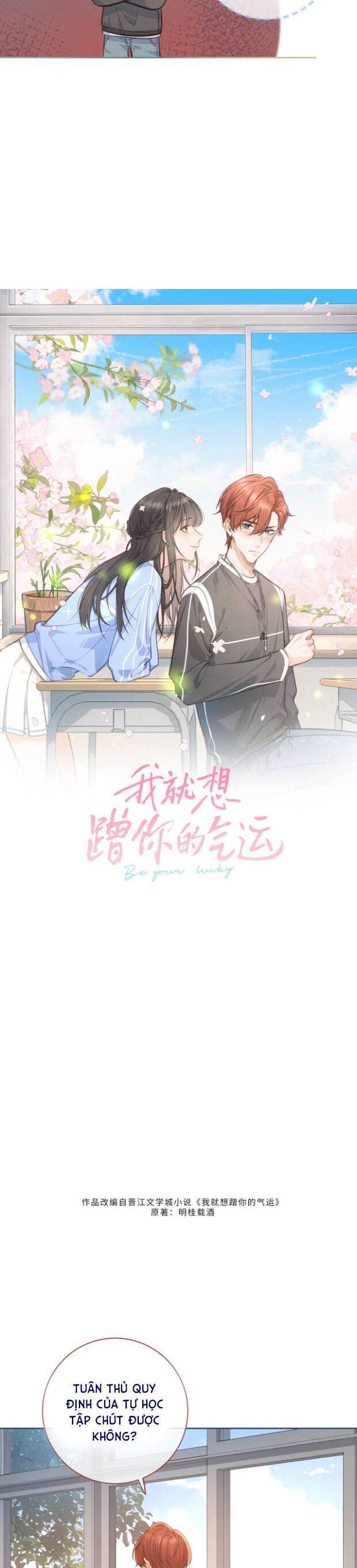 Tổng Tài Đuổi Vợ Lại Khóc Lóc Cầu Xin Vợ Quay Lại Chap 24 - Next Chap 25