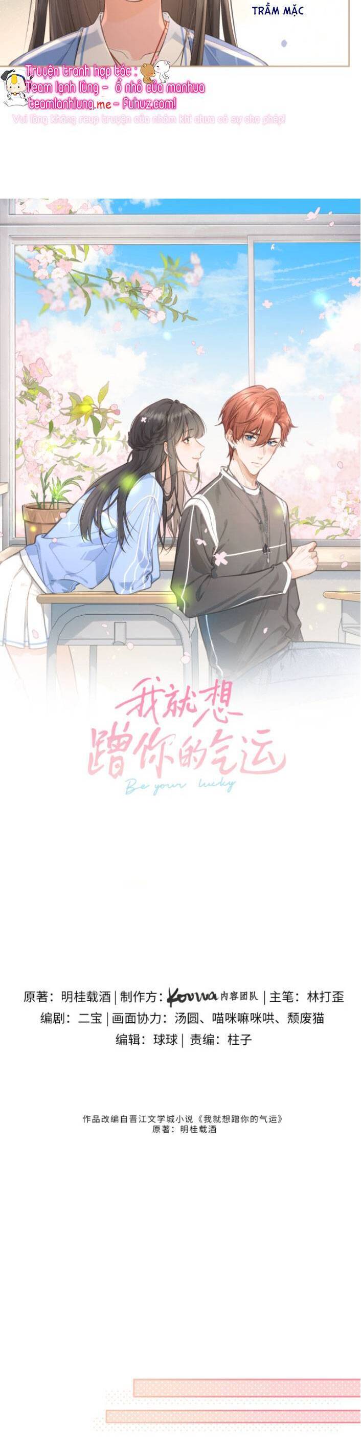 Tổng Tài Đuổi Vợ Lại Khóc Lóc Cầu Xin Vợ Quay Lại Chap 27 - Next Chap 28