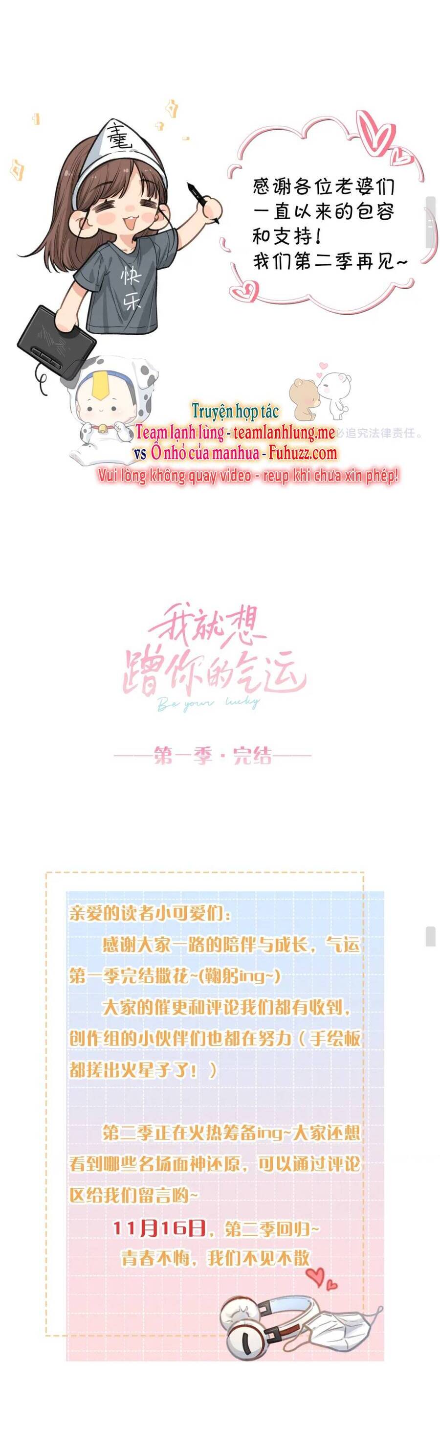 Tổng Tài Đuổi Vợ Lại Khóc Lóc Cầu Xin Vợ Quay Lại Chap 30 - Next Chap 31