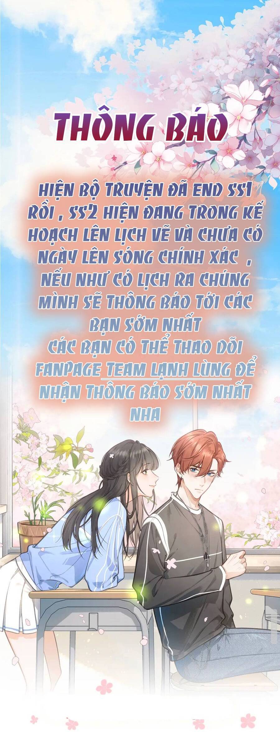Tổng Tài Đuổi Vợ Lại Khóc Lóc Cầu Xin Vợ Quay Lại Chap 301 - Next Chap 302