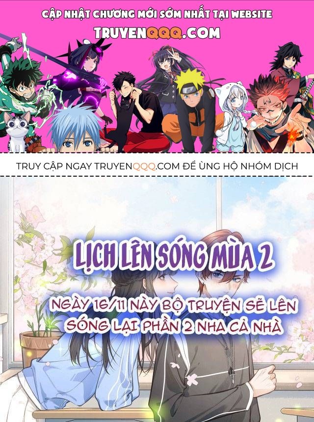 Tổng Tài Đuổi Vợ Lại Khóc Lóc Cầu Xin Vợ Quay Lại Chap 302 - Next Chap 303
