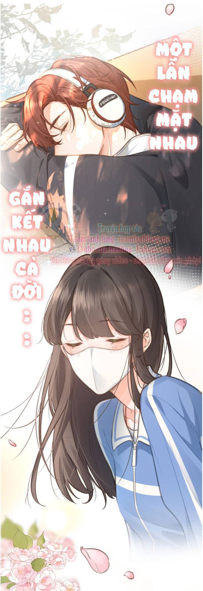 Tổng Tài Đuổi Vợ Lại Khóc Lóc Cầu Xin Vợ Quay Lại Chap 31 - Next Chap 32