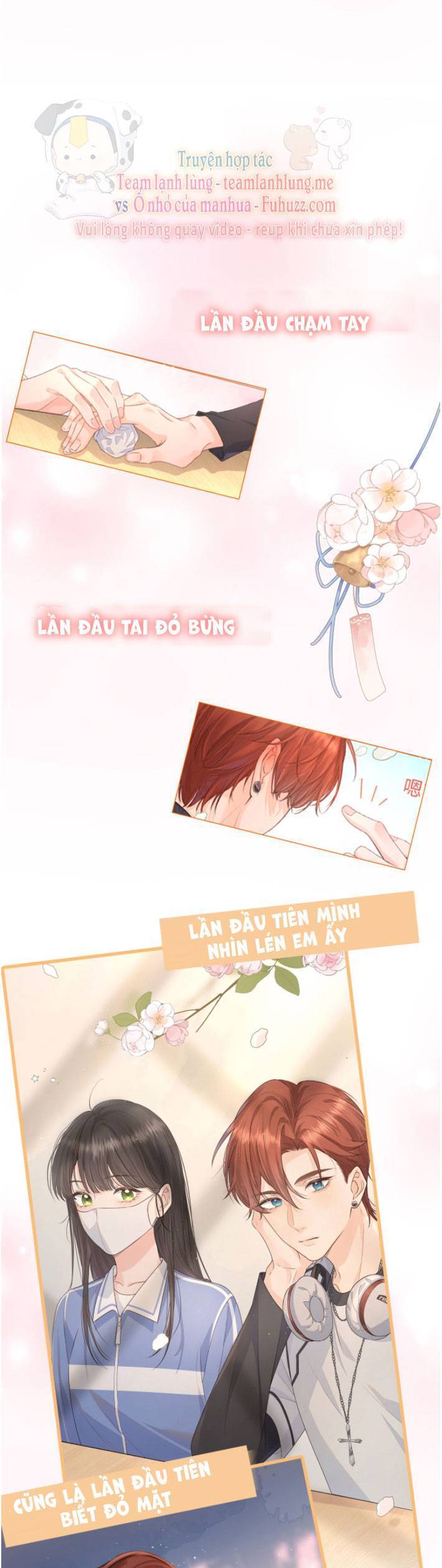 Tổng Tài Đuổi Vợ Lại Khóc Lóc Cầu Xin Vợ Quay Lại Chap 31 - Next Chap 32