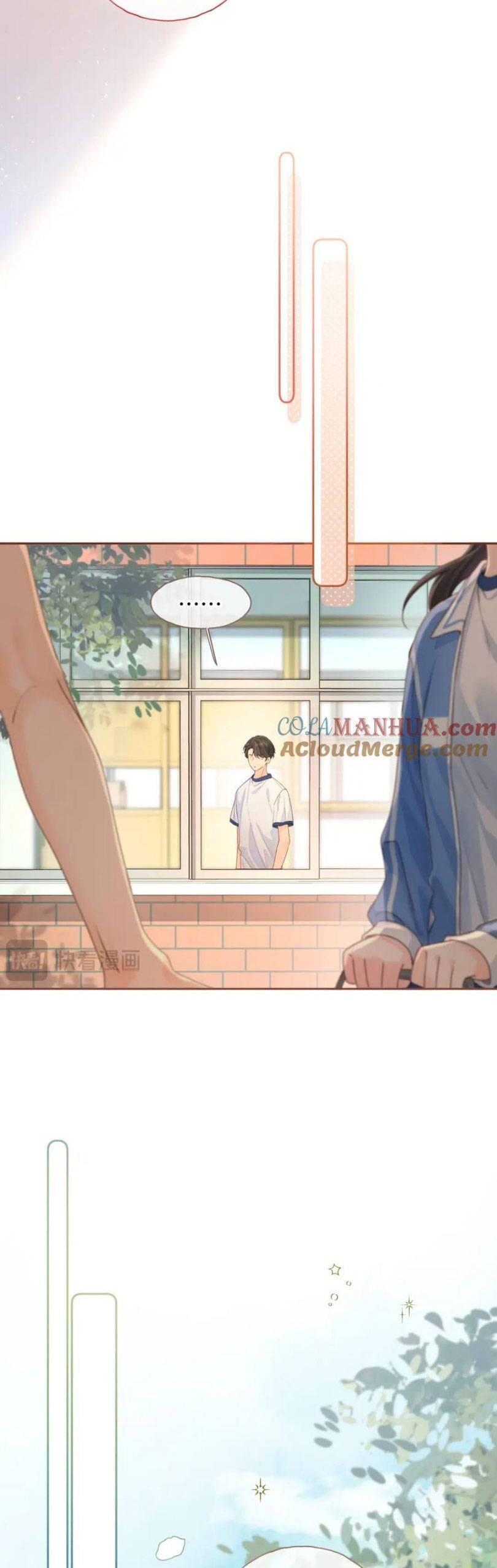 Tổng Tài Đuổi Vợ Lại Khóc Lóc Cầu Xin Vợ Quay Lại Chap 35 - Next Chap 36