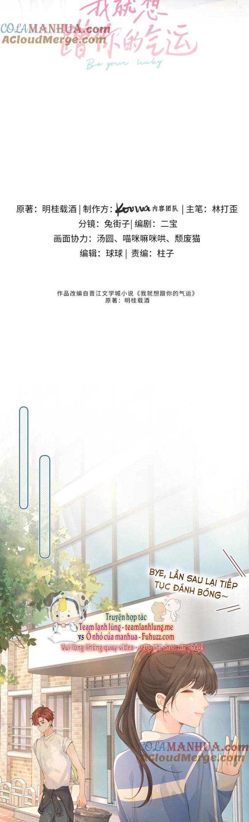 Tổng Tài Đuổi Vợ Lại Khóc Lóc Cầu Xin Vợ Quay Lại Chap 35 - Next Chap 36