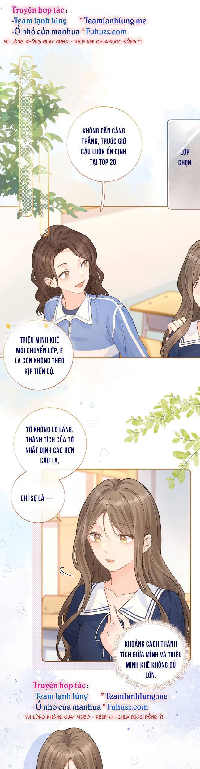 Tổng Tài Đuổi Vợ Lại Khóc Lóc Cầu Xin Vợ Quay Lại Chap 37 - Next Chap 38